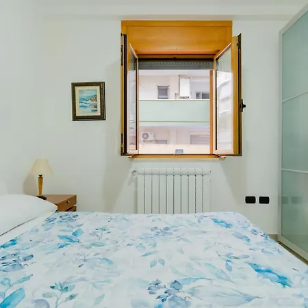 A Casa Di Ele - Salento Selection *