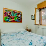 Lägenhet A Casa Di Ele - Salento Selection *