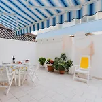 A Casa Di Ele - Salento Selection Lägenhet