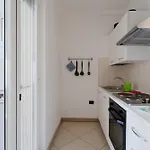Lägenhet A Casa Di Ele - Salento Selection