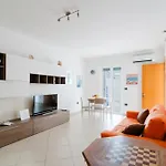 A Casa Di Ele - Salento Selection Διαμέρισμα *