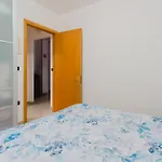 Lägenhet A Casa Di Ele - Salento Selection