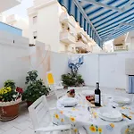 Διαμέρισμα A Casa Di Ele - Salento Selection *