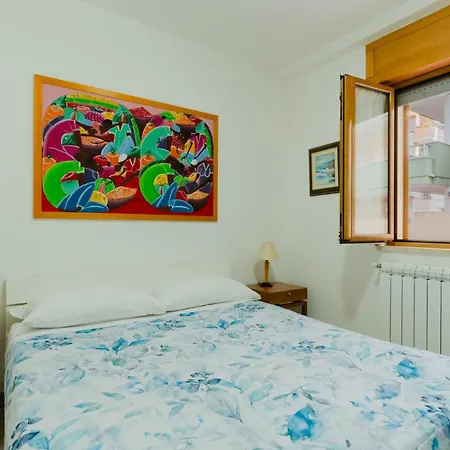 شقة A Casa Di Ele - Salento Selection *