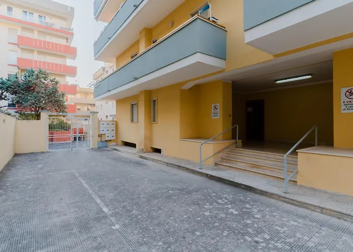 דירה A Casa Di Ele - Salento Selection